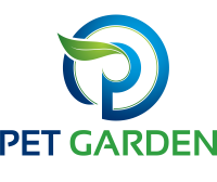 Pet Garden