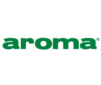 aroma normal