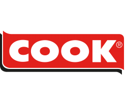 cook-01