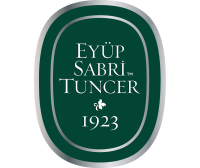 eyüp sabri tuncer