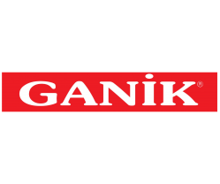 ganik-01