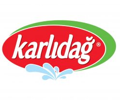 karlıdağ3