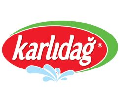 karlıdağ3