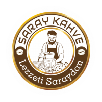 saray kahvecisi