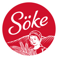 söke un