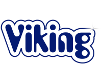 viking